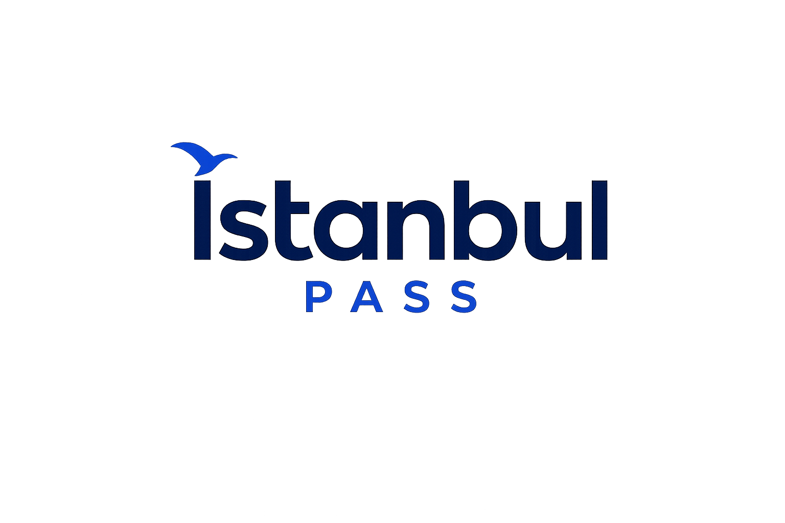 Istanbul Pass